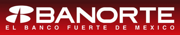 Logotipo-Banorte